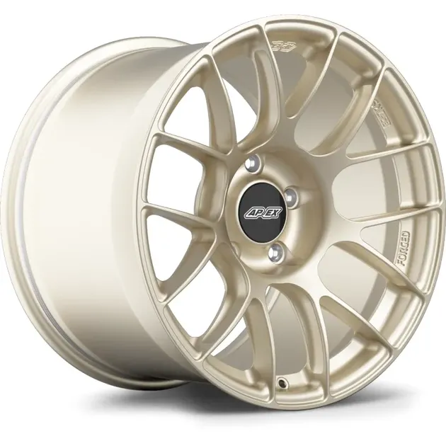 PRECISION SPORT アルミ CLARIS2X8S 510mm ロード PRECISION SPORT アルミ CLARIS2X8S 510mm ロード PRECISION S